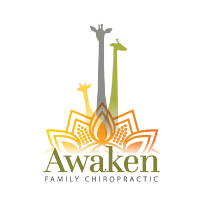Awaken Family Chiropractic