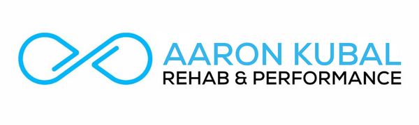 Twin Cities Rehab & Performance