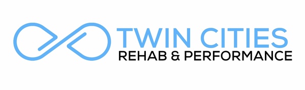 Twin Cities Rehab & Performance