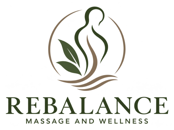 Rebalance Massage PC
