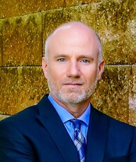 Book an Appointment with Dr. David Sanders for Chiropractic