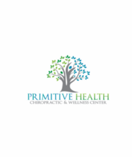Book an Appointment with Primitive Health Chiropractic for Sauna