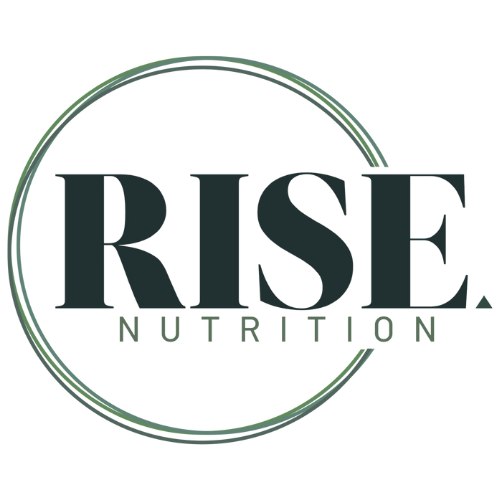 Rise Nutrition