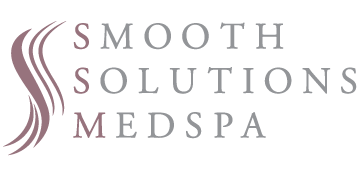 SMooth Solutions Medspa