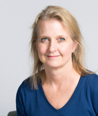 Book an Appointment with Chris Armstrong for Yoga Therapy