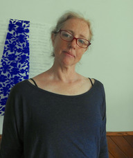 Book an Appointment with Robyn Love for Yoga Therapy