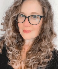 Book an Appointment with Celia McCoy for Functional Group