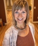 Book an Appointment with Julie Crossman at Panchamaya Yoga Therapy Clinic