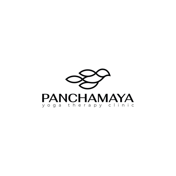 Panchamaya Yoga Therapy Clinic