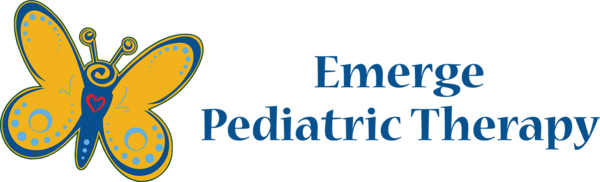 Emerge Pediatric Therapy