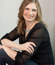 Book an Appointment with Dr. Pamela Harvey for Chiropractic