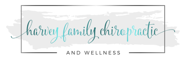 Harvey Family Chiropractic