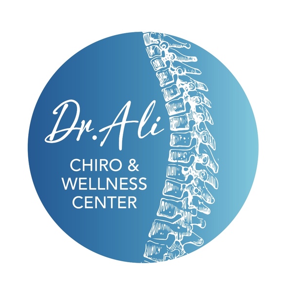 Dr. Ali Chiro & Wellness Center