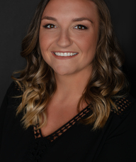 Book an Appointment with Dr. Cassandra Keesee for Chiropractic