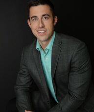 Book an Appointment with Dr. Cory Keesee for Chiropractic