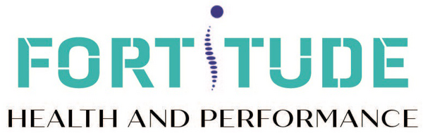 Fortitude Health and Performance 