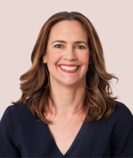 Book an Appointment with Dr. Beck Hoehn for Acupuncture