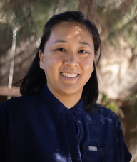 Book an Appointment with Dr. Holly Swyers for 1.) Free 15-min consult