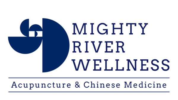 Mighty River Wellness