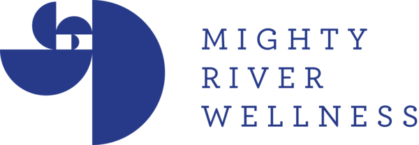 Mighty River Wellness