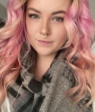 Book an Appointment with Mace Steeves for Massage Therapy