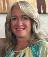 Book an Appointment with Dr. Angela Price Kloss at Babies & Bellies Family Chiropractic - 6020 Erin Park Dr. Ste A