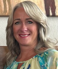 Book an Appointment with Dr. Angela Price Kloss for Follow Up Chiropractic Appointment