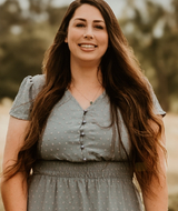 Book an Appointment with Dr. Ashley Vrcic at Babies & Bellies Family Chiropractic - 6020 Erin Park Dr. Ste A