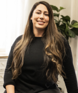 Book an Appointment with Dr. Ashley Vrcic at Babies & Bellies Family Chiropractic - 6020 Erin Park Dr. Ste A