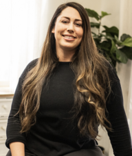 Book an Appointment with Dr. Ashley Vrcic for Follow Up Chiropractic Appointment