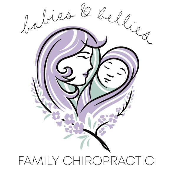 Babies & Bellies Family Chiropractic