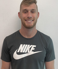 Book an Appointment with Drew Kuecher for Physical Rehabilitation
