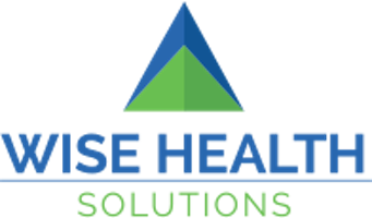 Wise Health Solutions