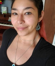 Book an Appointment with Renee Baca for Massage Therapy