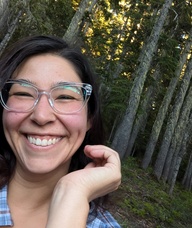 Book an Appointment with Renee Baca for Massage Therapy