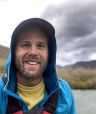 Book an Appointment with Matt Fraver for Massage Therapy