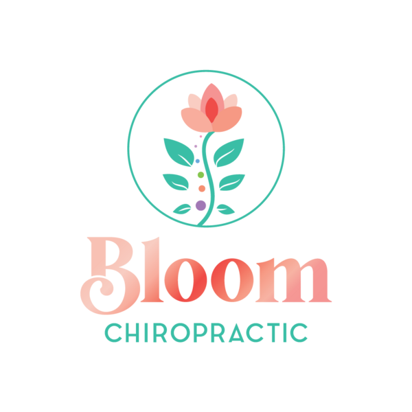 Bloom Chiropractic