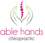 Able Hands Chiropractic