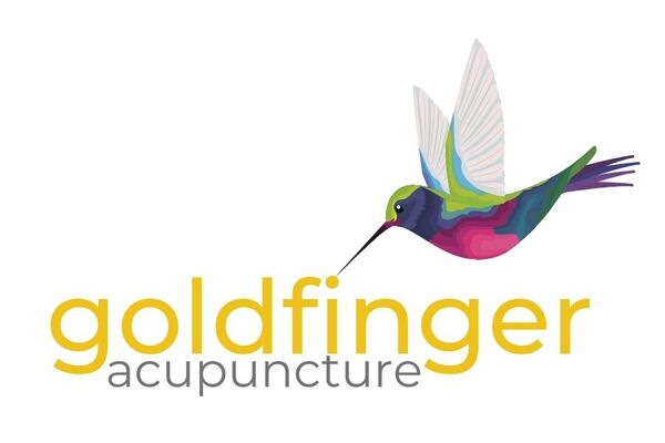 Goldfinger Acupuncture