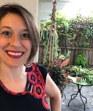 Book an Appointment with Juliana Kramer for Prospective Patient Discovery Call