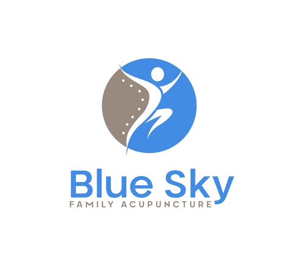 Blue Sky Family Acupuncture 