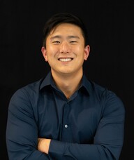 Book an Appointment with Dr. Immanuyel Choi for Chiropractic