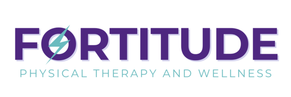 Fortitude Physical Therapy and Wellness