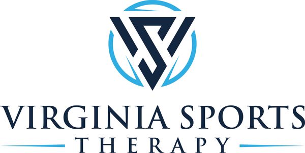Virginia Sports Therapy