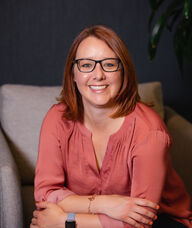 Book an Appointment with Dr. Jennifer Andrade for Chiropractic