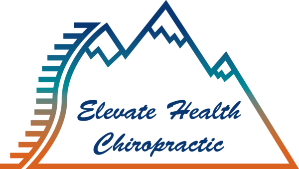 Elevate Health Chiropractic LLC