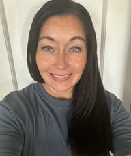 Book an Appointment with Shannon Mclaughlin for Massage Therapy