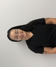 Book an Appointment with Shannon Mclaughlin for Massage Therapy