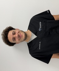 Book an Appointment with Alex Wilson for Massage Therapy
