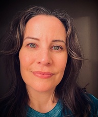 Book an Appointment with Maria Brennan for Massage Therapy